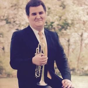 Meet your Posher, Mitchell